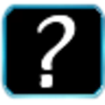 traditional riddles android application logo